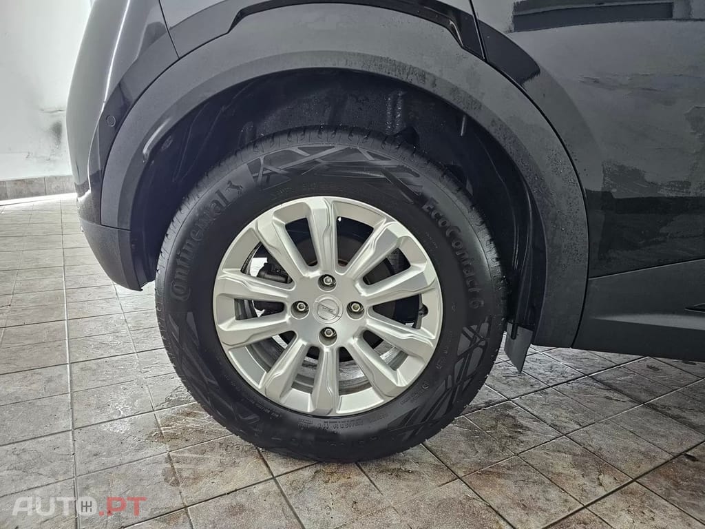 Opel Mokka-E 50 kWh GS