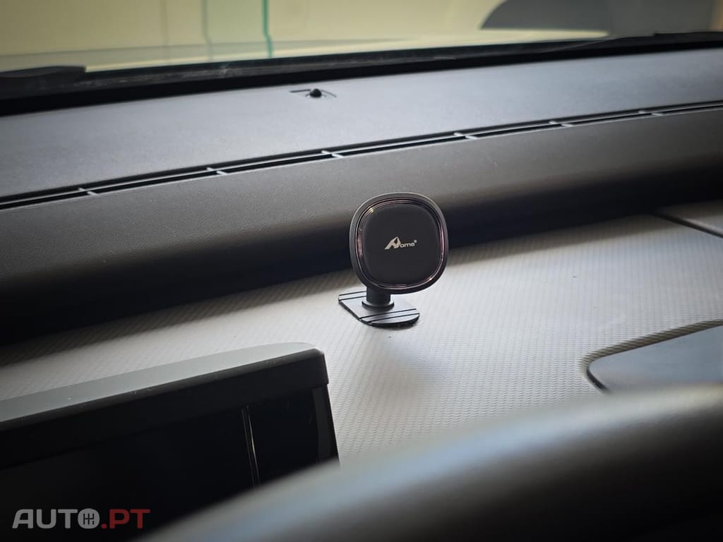 Citroen C4 Cactus 1.6 BlueHDi Shine