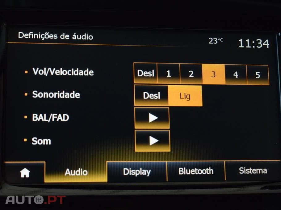 Renault Clio 1.5 dCi Limited EDition