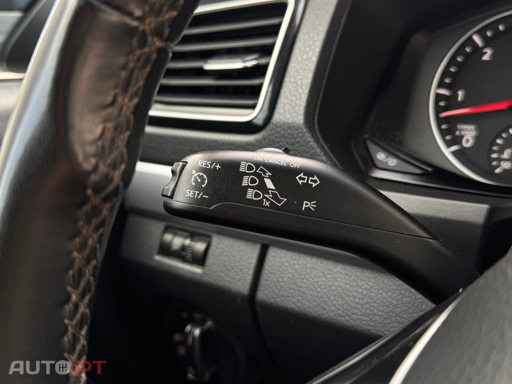 Volkswagen Amarok 3.0 TDI CD Highline Plus 4x4