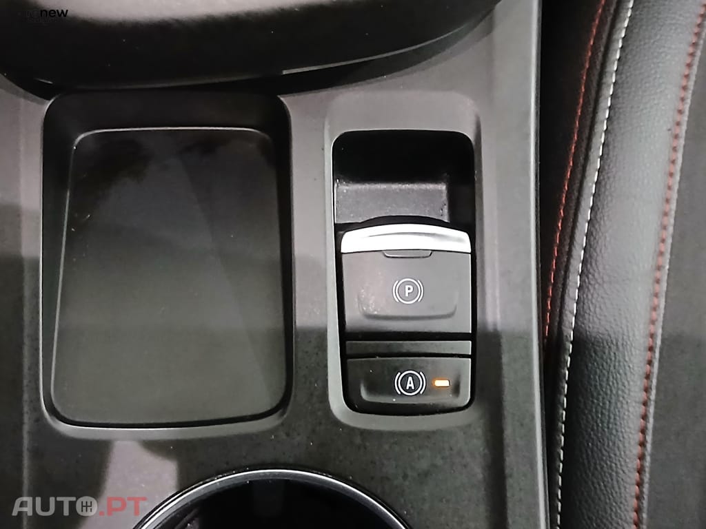 Renault Arkana 1.3 Tce R.s. Line Edc