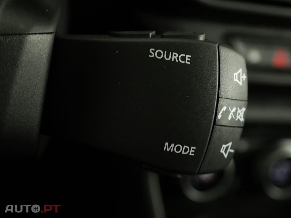 Dacia Jogger Jogger 1.0 ECO-G Extreme Bi-Fuel