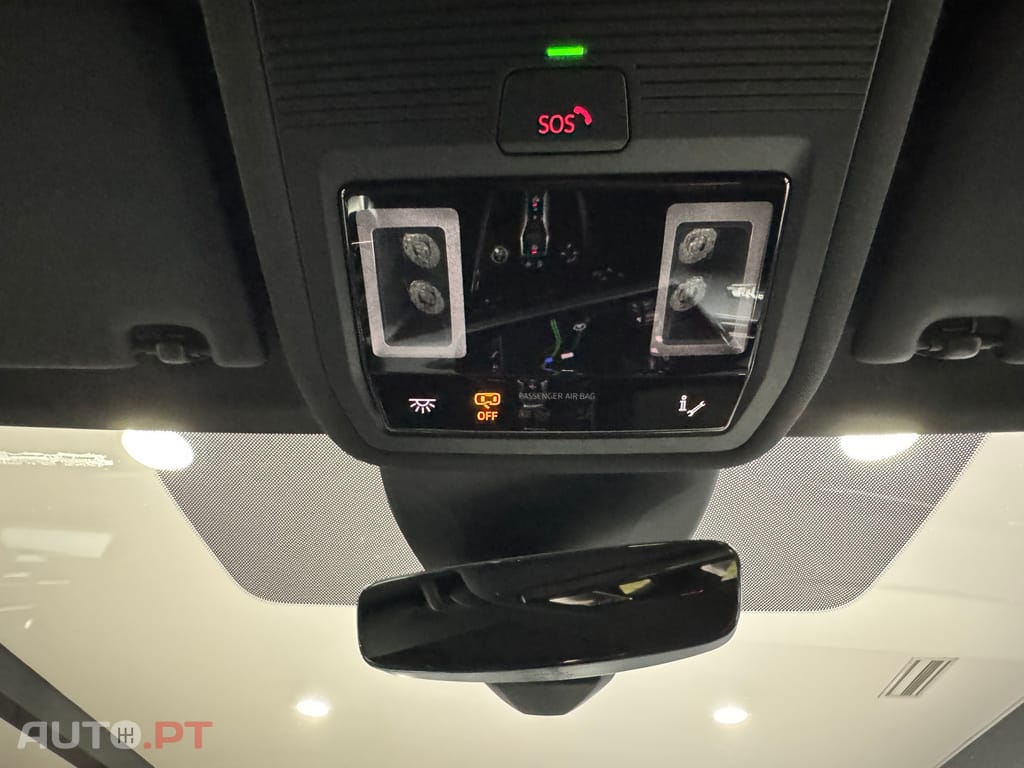 Audi Q4 E-Tron 50 quattro 82 kWh