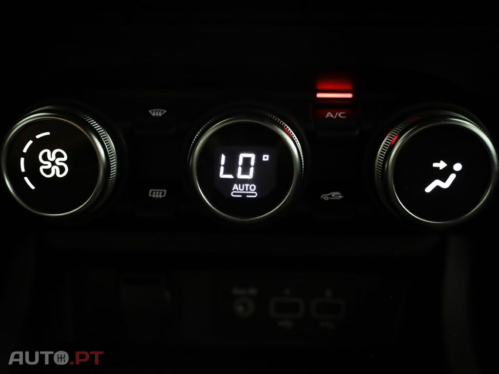 Renault Arkana Arkana 1.3 TCe R.S.Line EDC