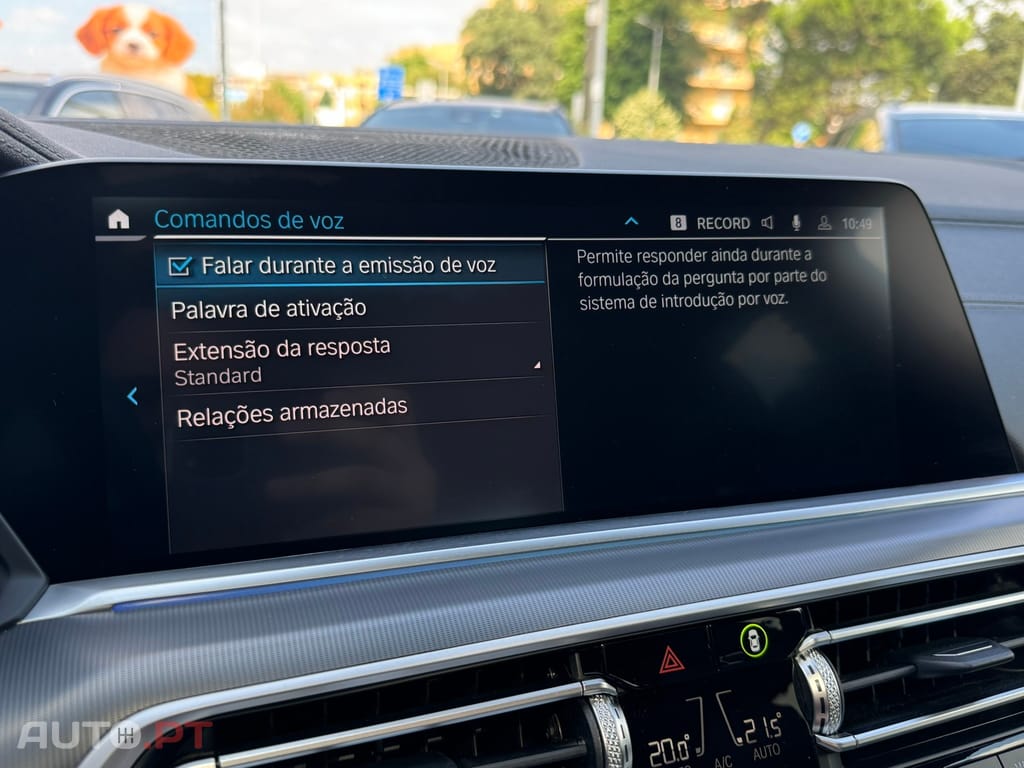 BMW X5 45 e xDrive Pack M