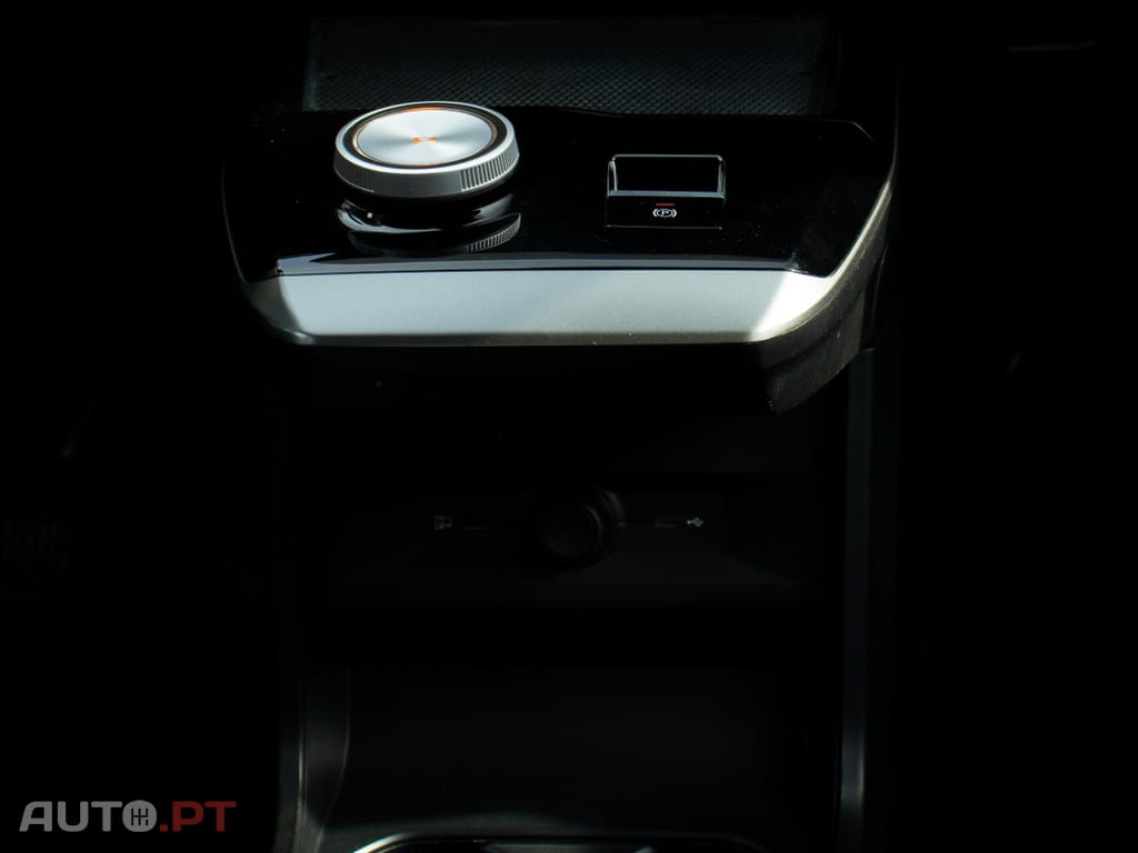 MG MG4 51 kWh Standard