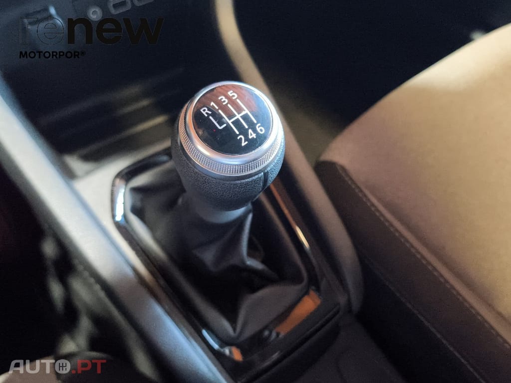 Renault Clio Clio Evolution TCe 100 Eco-G