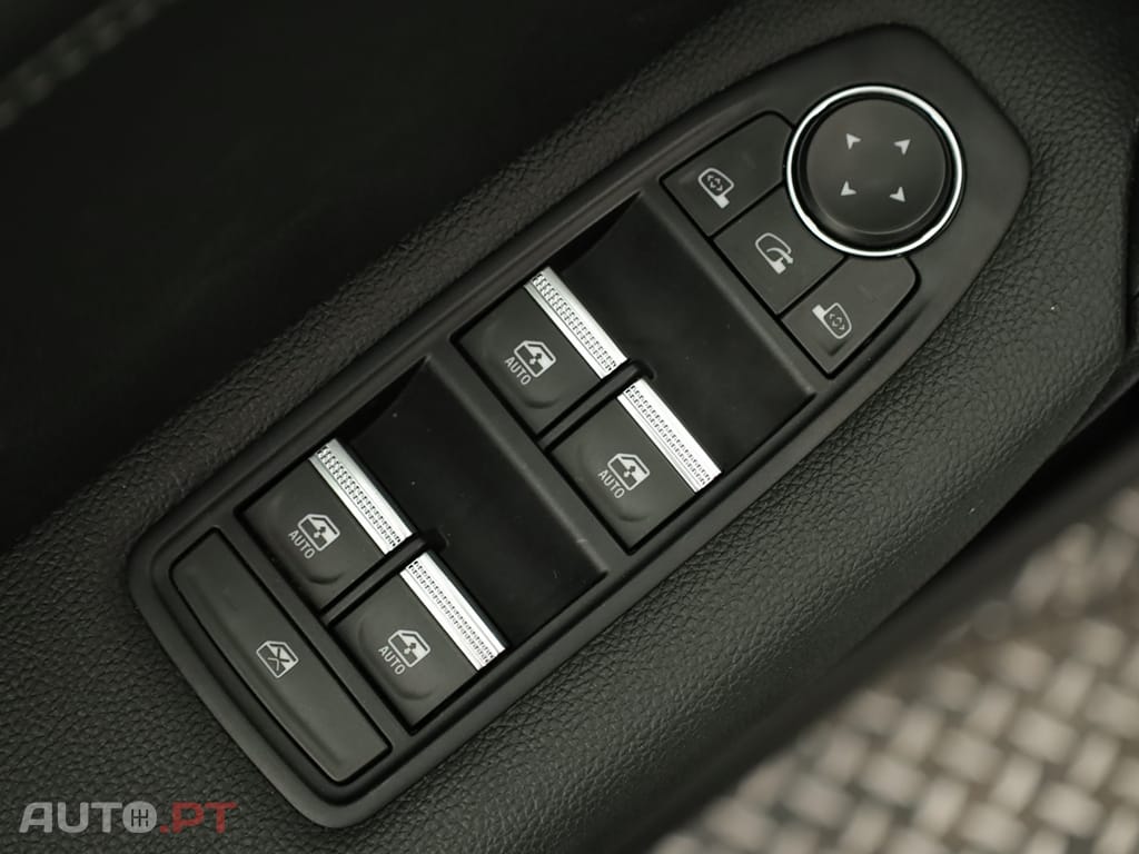 Renault Captur Captur 1.0 TCe Techno Bi-Fuel