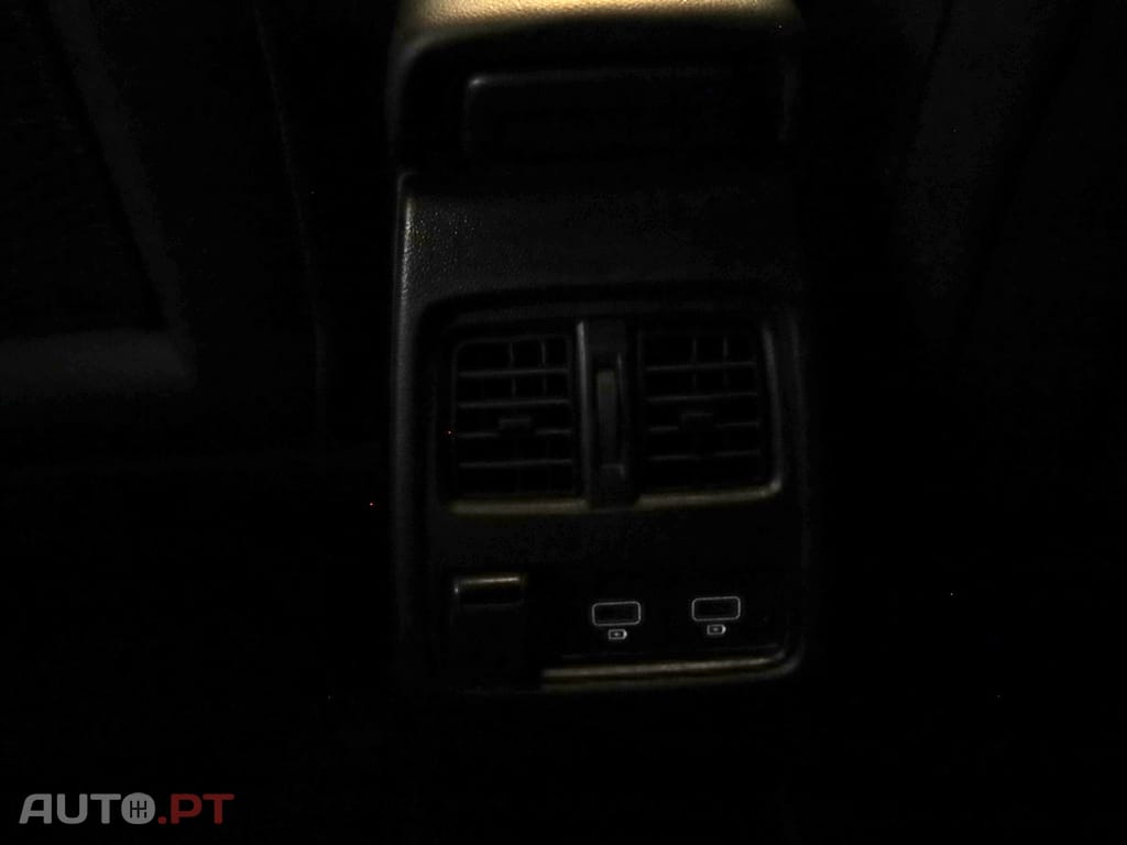 Renault Captur Captur 1.0 TCe Techno