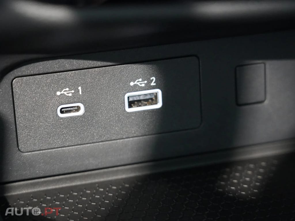 Nissan Juke 1.0 DIG-T Acenta