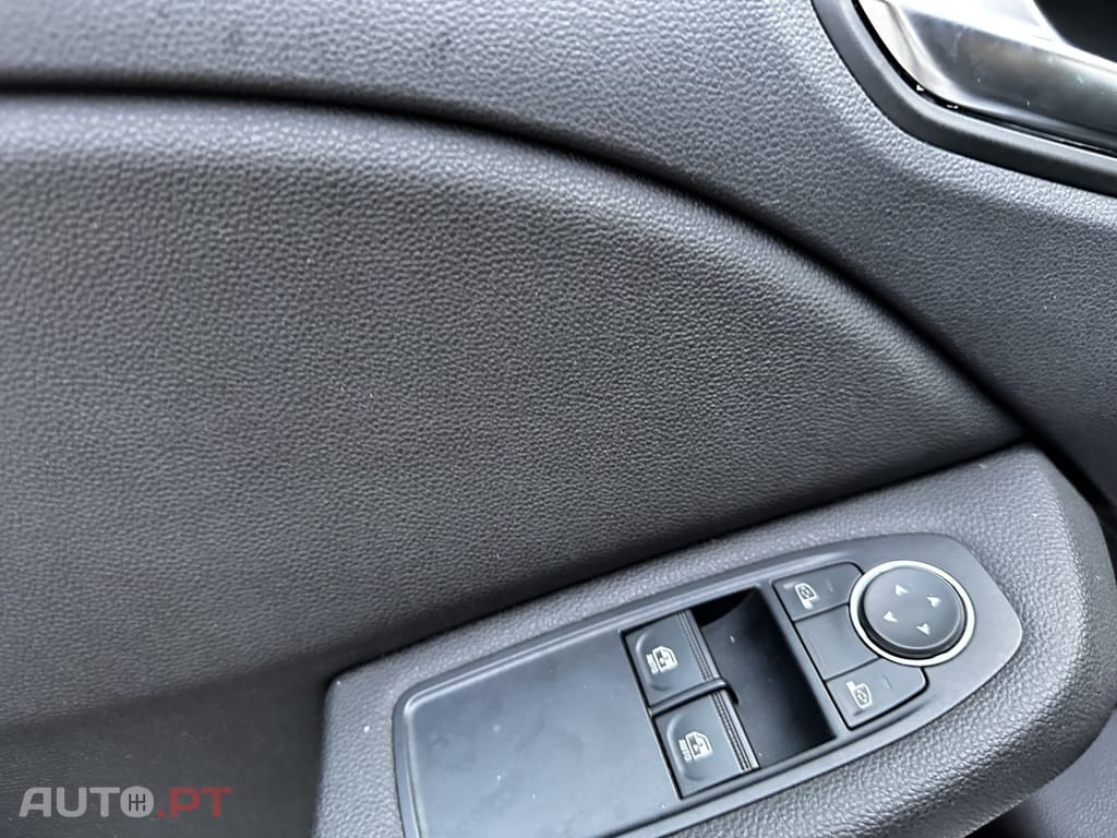 Renault Clio 1.0 TCe Intens