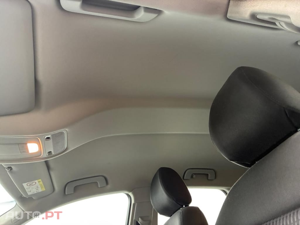 Audi Q3 2.0 TDI Ambiente