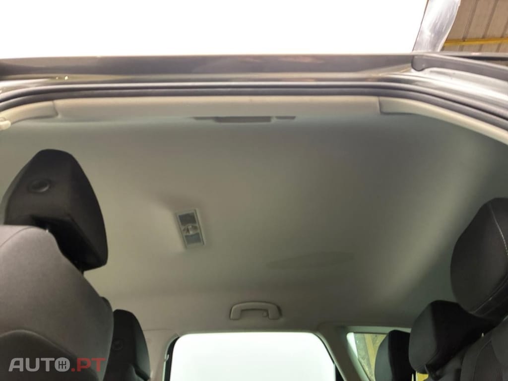 Skoda Karoq 2.0 TDI Ambition DSG