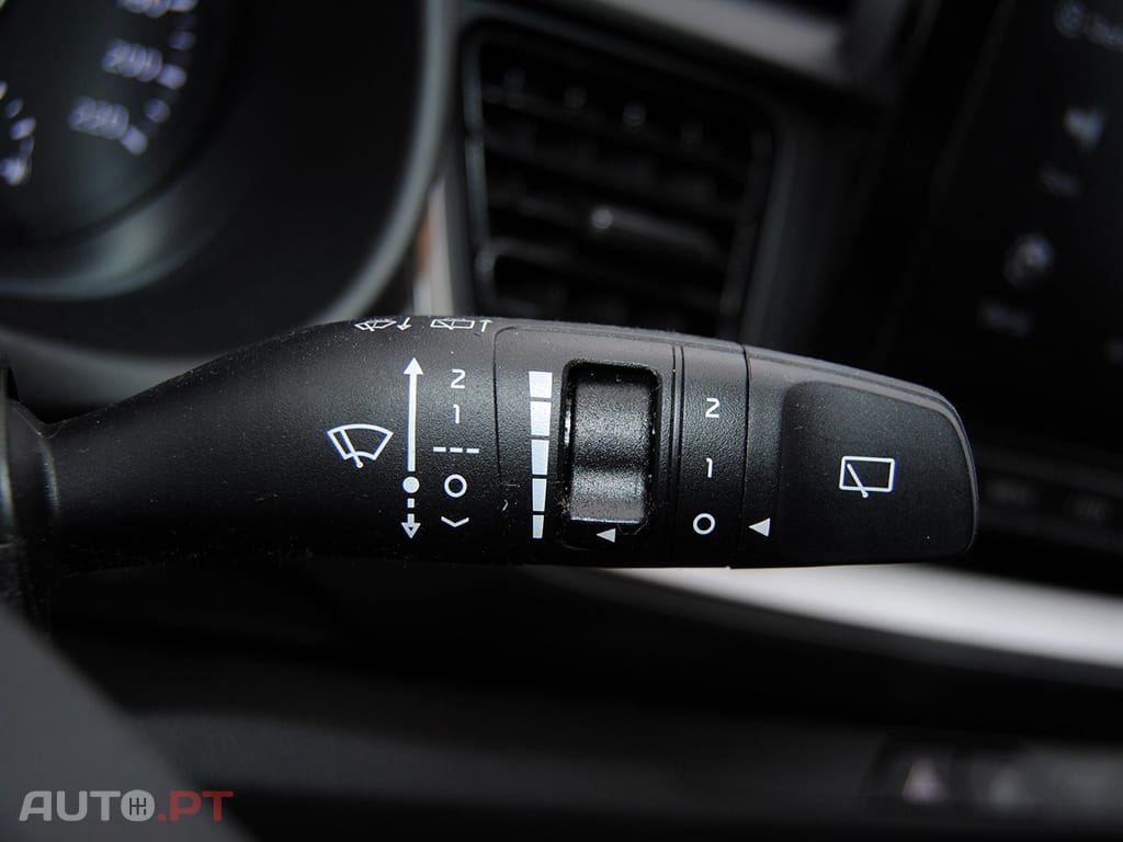 Kia Stonic 1.2 Dynamic