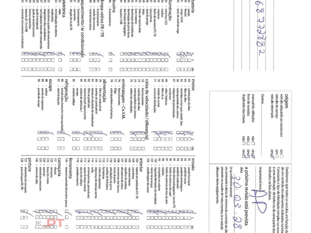 Renault Clio CLIO 5 LIMITED TCE 90