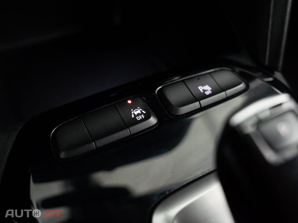 Opel Corsa-E Business Edition