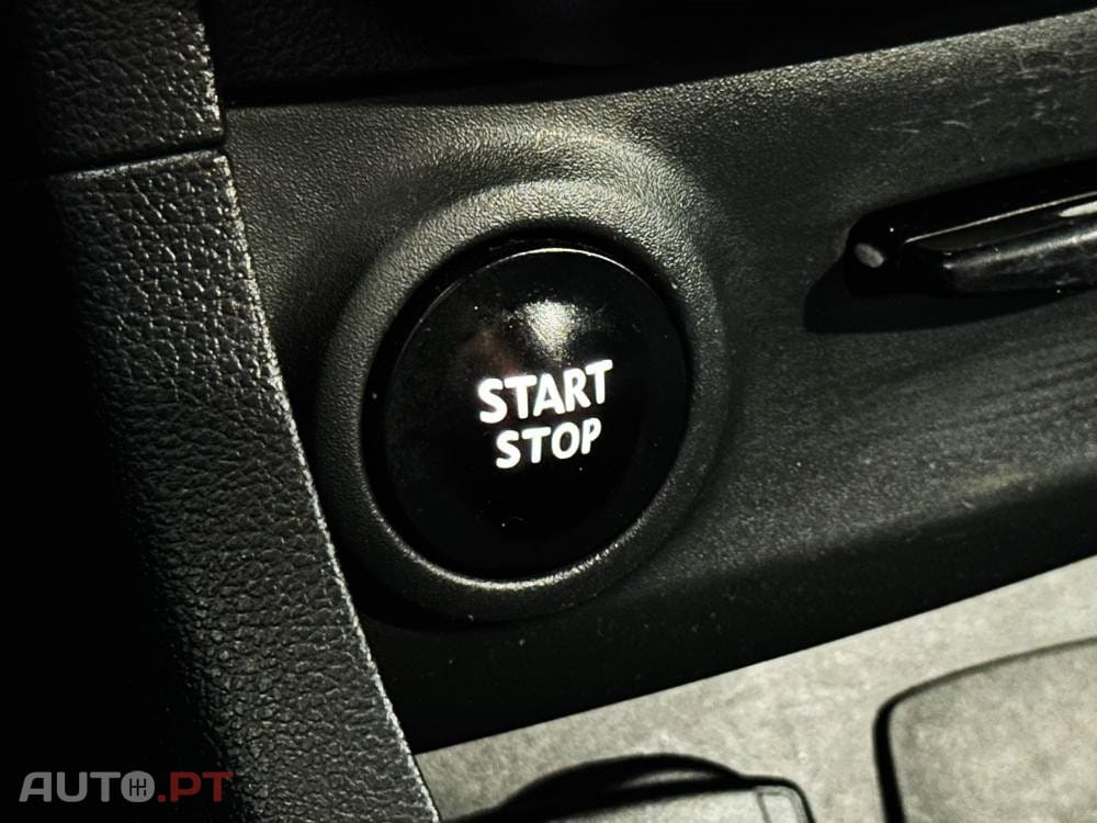 Renault Clio Sport Tourer ST Limited Edition