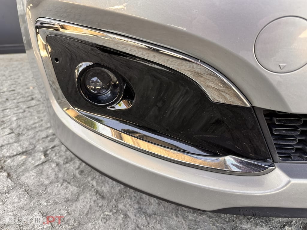 Kia Ceed SW 1.0 T-GDi Sport