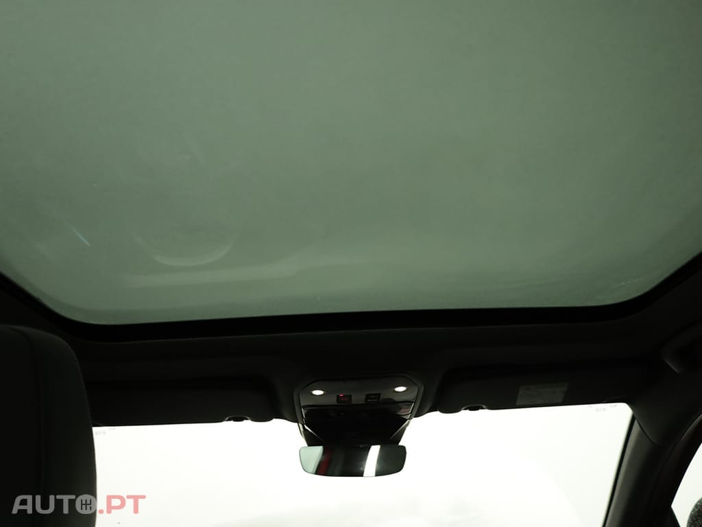 Renault Austral Austral 1.3 Mild Hybrid Techno