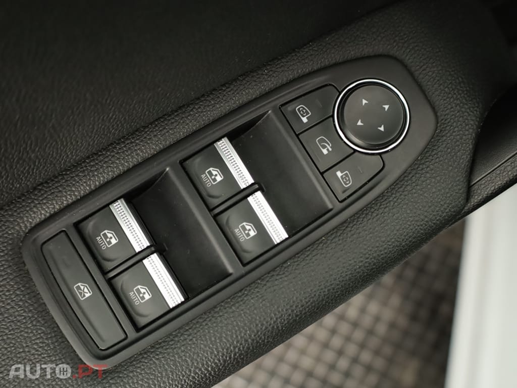 Renault Captur Captur 1.0 TCe Techno Bi-Fuel