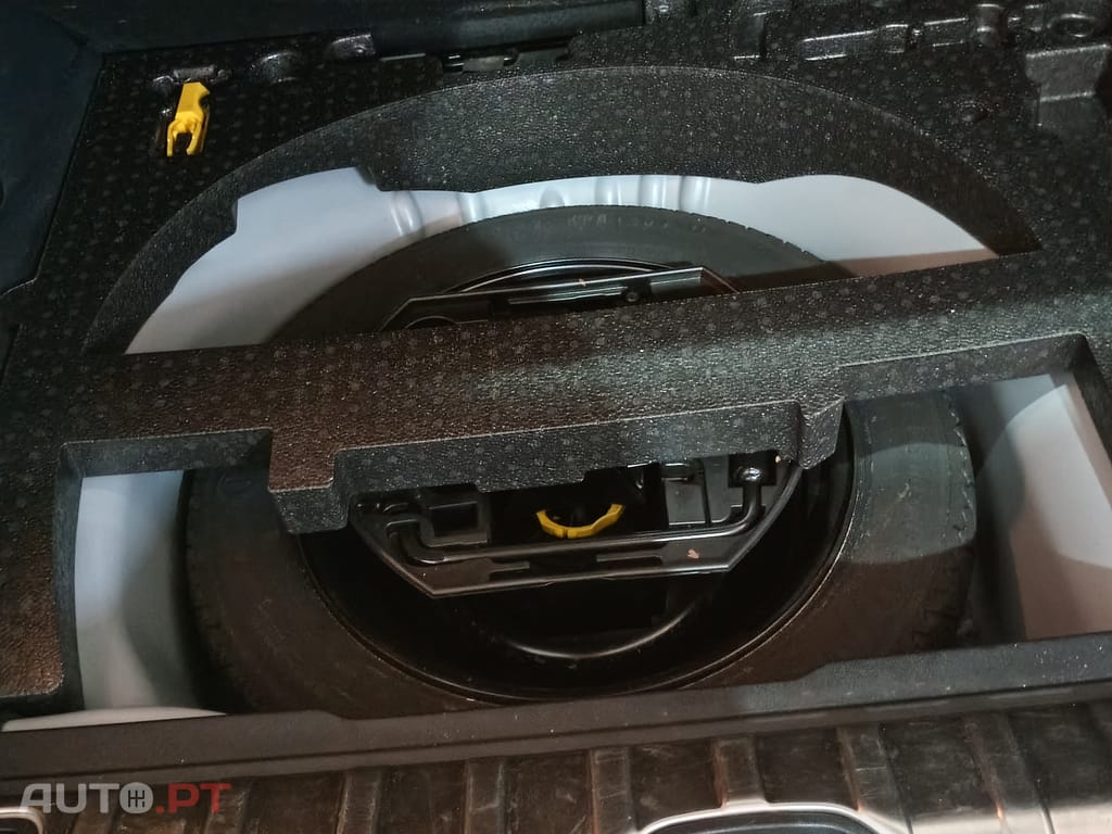 Peugeot 2008 1.2 VTI