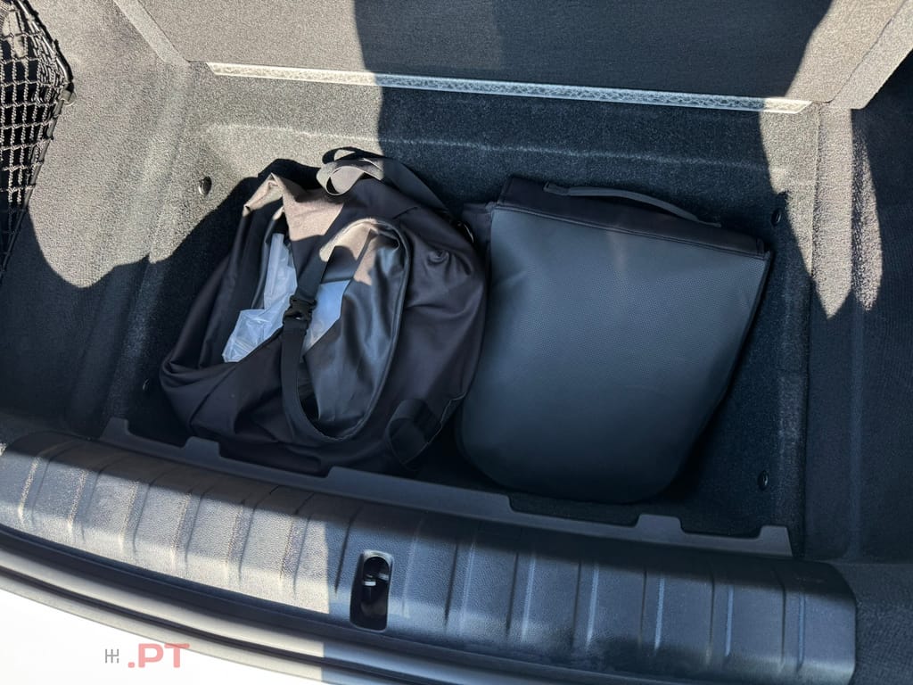 BMW i4 eDrive40 Pack Desportivo M