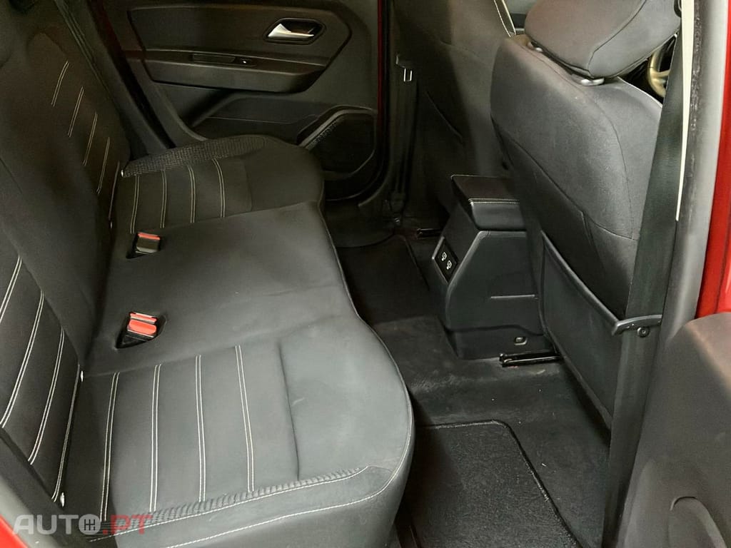 Dacia Duster 1.0 TCe ECO-G Prestige Bi-Fuel