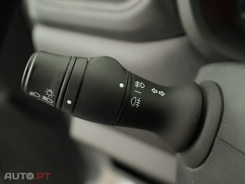 Renault Master Master 2.3 dCi L3 3.5T