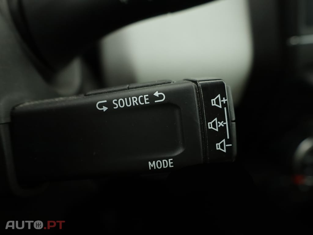 Renault Clio Clio 1.0 TCe Evolution Bi-Fuel