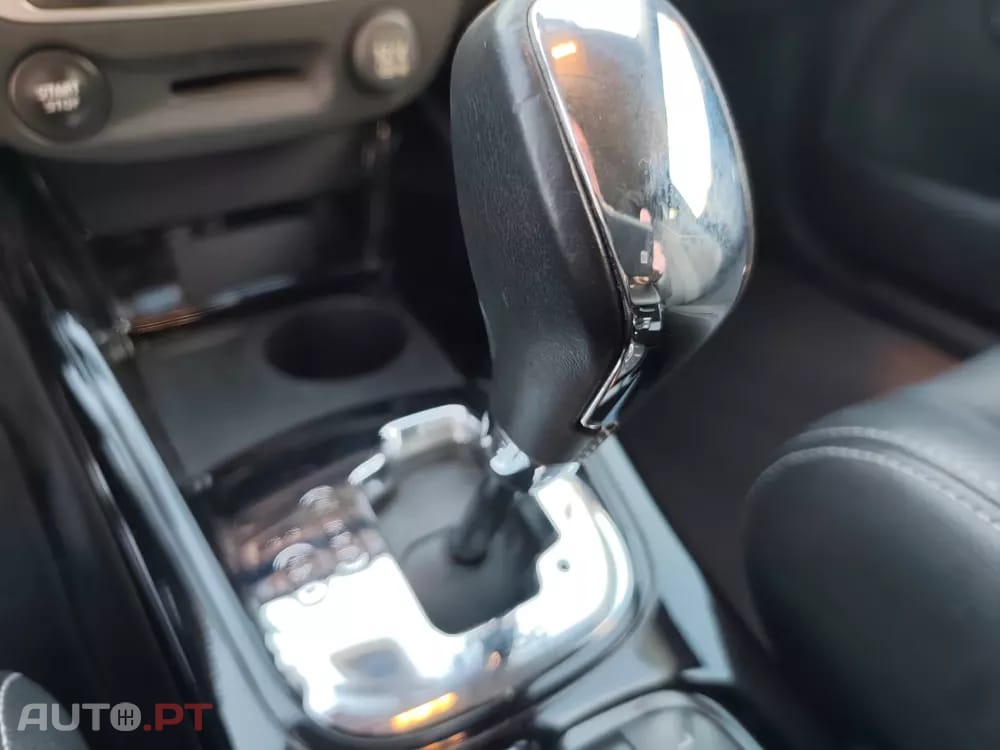 Renault Mégane Coupe 1.5 dCi Bose Edition EDC