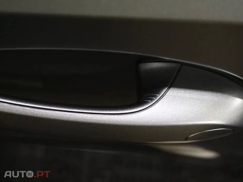 BMW Z4 M40 i Final Edition