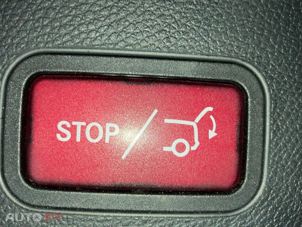 Mercedes-Benz C 300 de T 9G-TRONIC Avantgarde