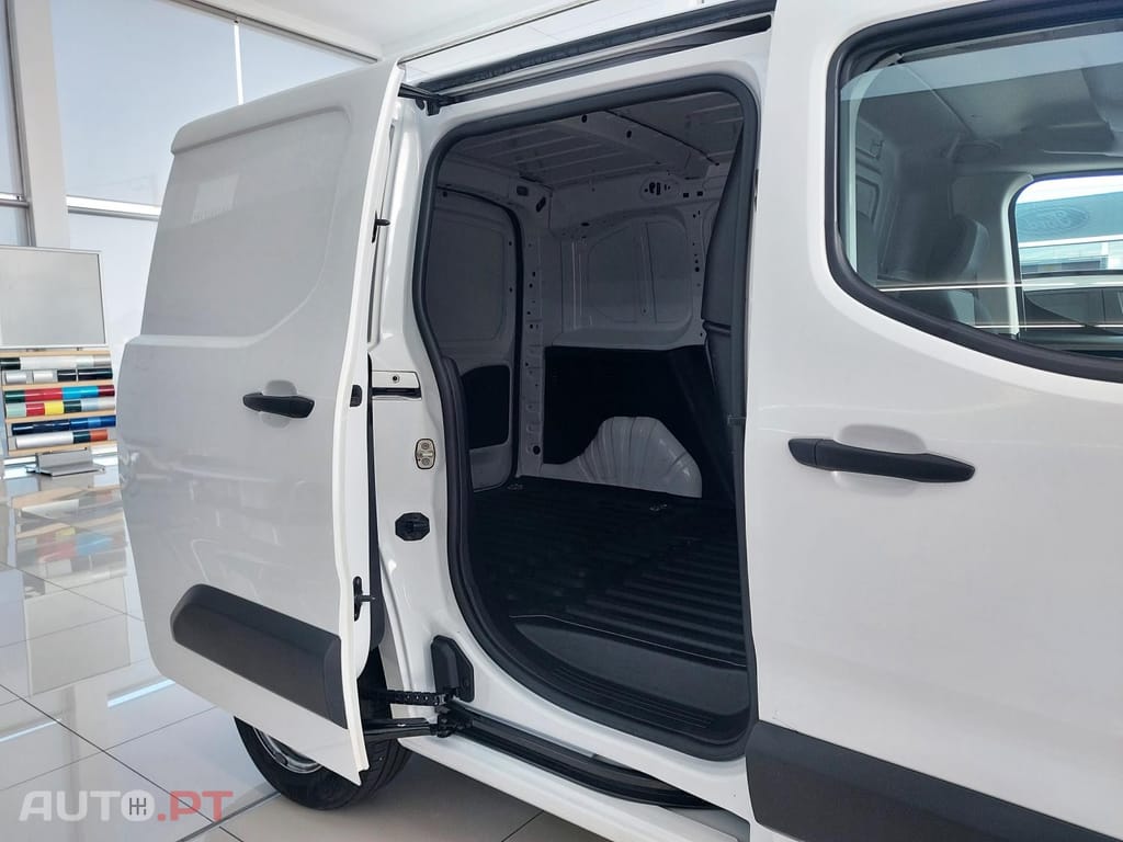 Opel Combo 1.5 CDTI L1H1Enjoy  - IVA Dedutível