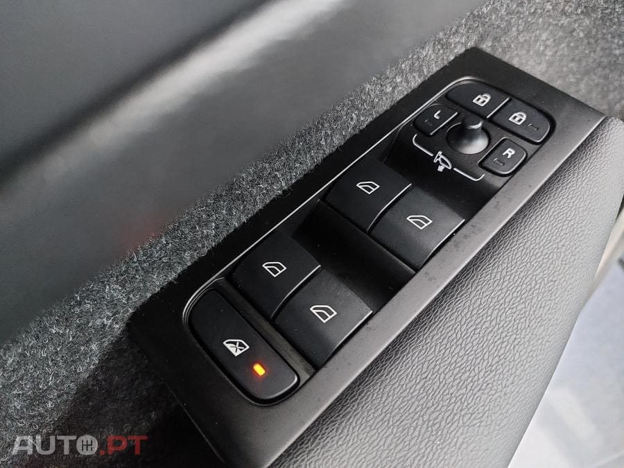 Volvo XC40 1.5 T5 PHEV Inscription
