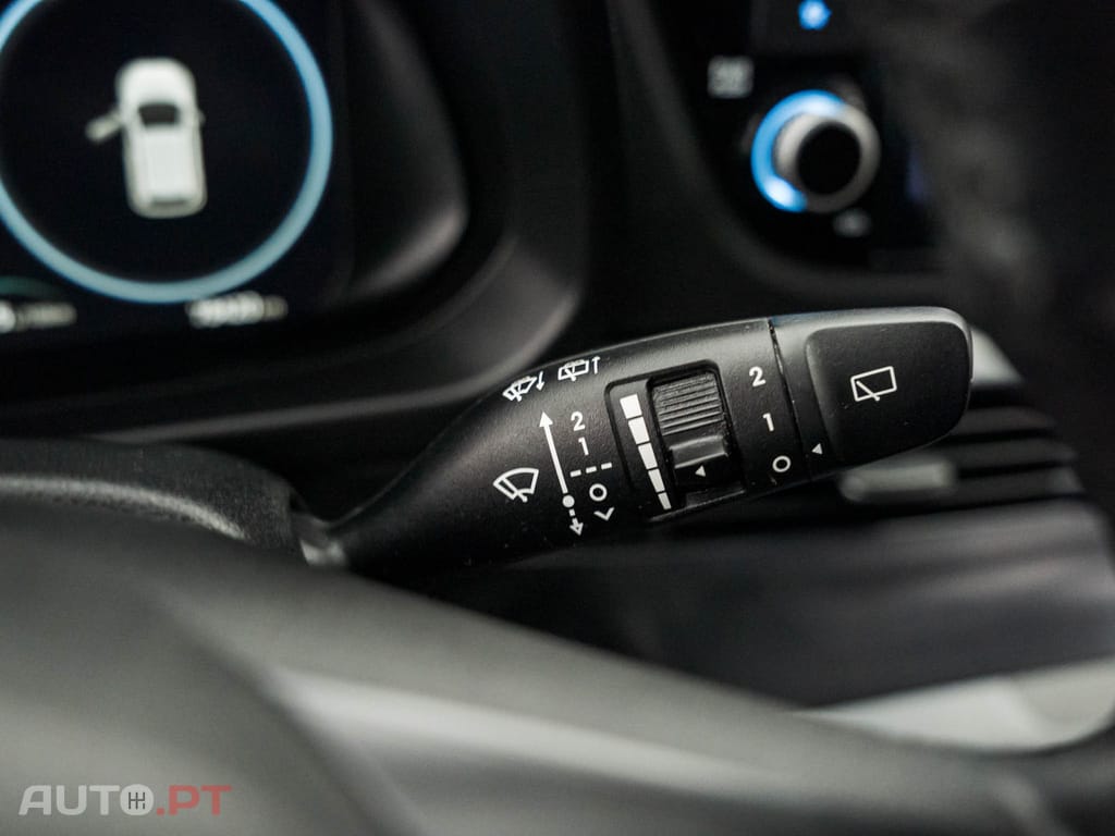 Hyundai i20 1.2 Comfort