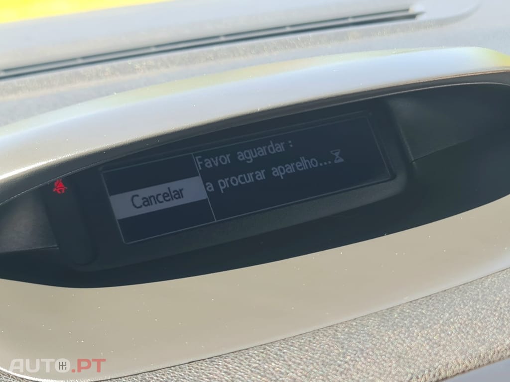 Renault Mégane Coupe 1.5 dCi Dynamique S