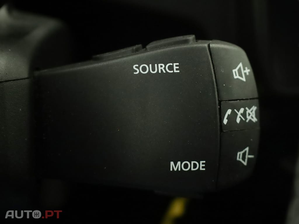 Dacia Duster Duster 1.0 TCe ECO-G Journey Bi-Fuel