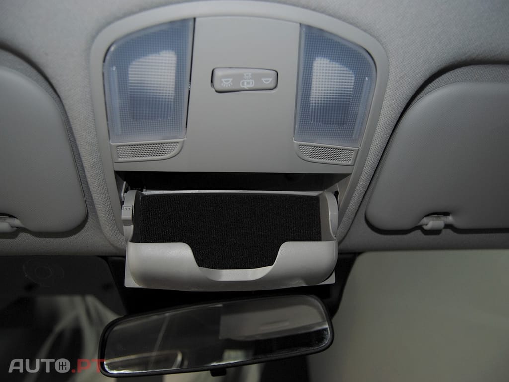 Kia Stonic 1.0 T-GDi Drive