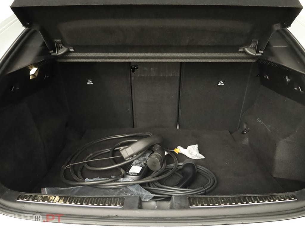Renault Rafale 1.2 Hyper Hybrid E-Tech 4x4 Esprit Alpine