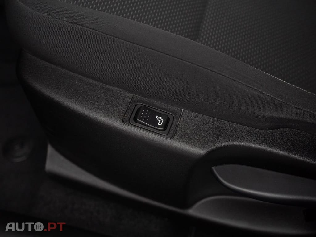 Fiat Tipo 1.3 MultiJet Life