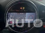 MINI Countryman Cooper SE ALL4 Auto