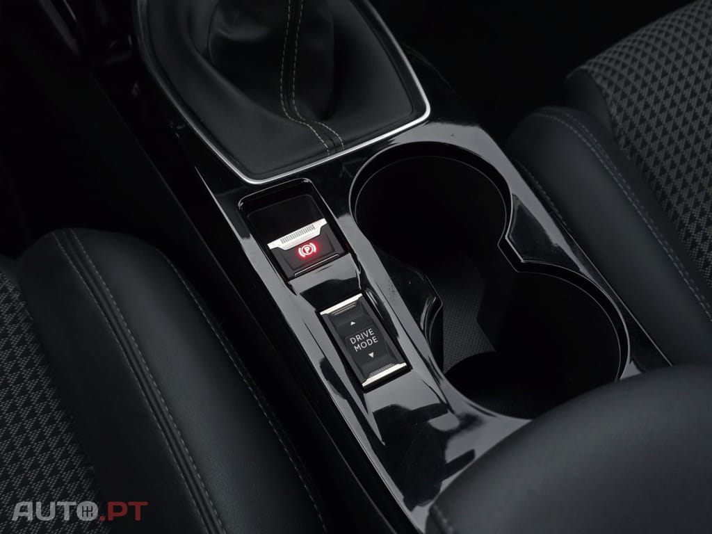 Peugeot 208 1.5 BlueHDi GT Line