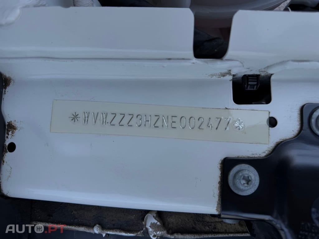 Volkswagen Arteon 1.4 TSI eHybrid R-Line