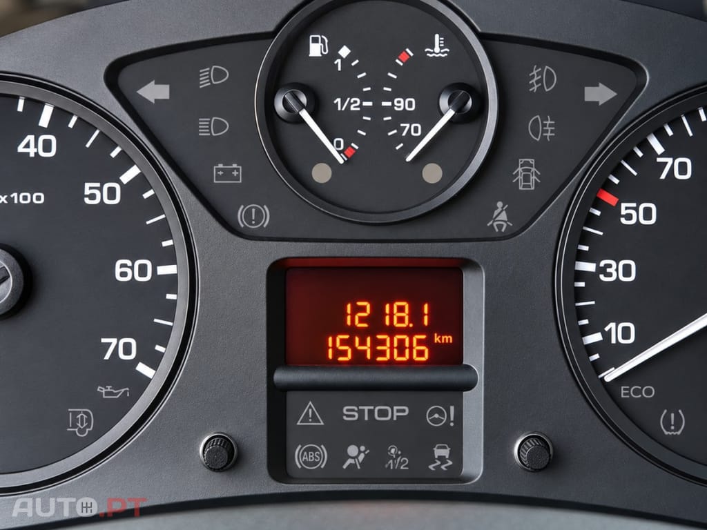 Citroen Berlingo 1.6 BlueHDi L2 Confort