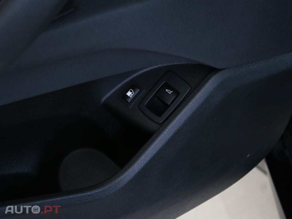 BMW X2 25 e xDrive Pack M