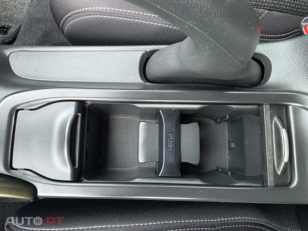 Honda Civic Tourer 1.6 i-DTEC Comfort Navi