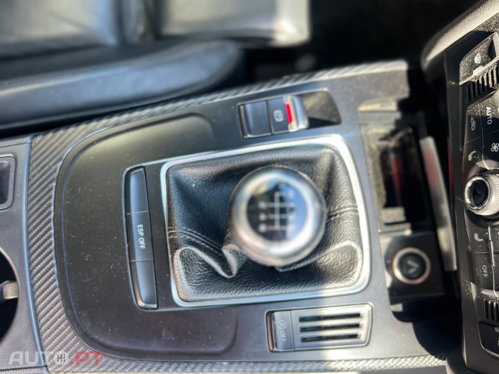 BMW X1 16 d sDrive