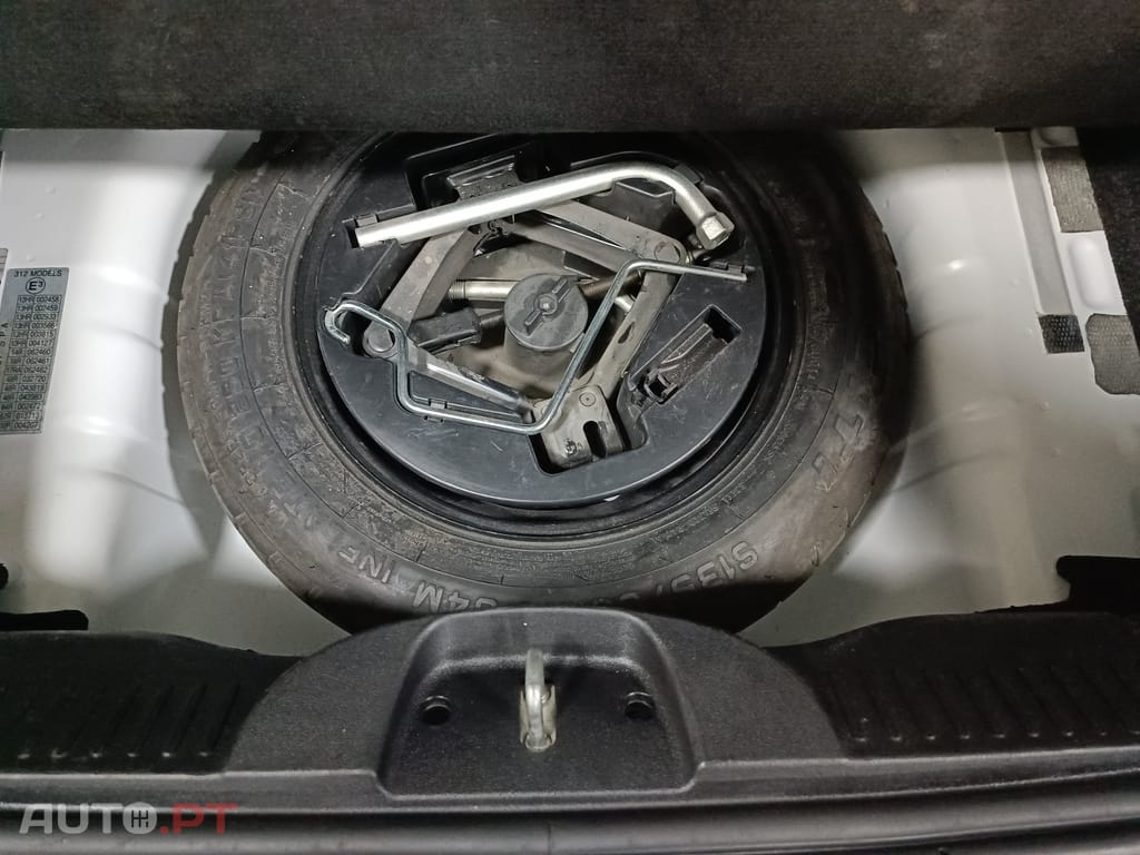 Fiat 500 1.0 GSE Hybrid Dolcevita