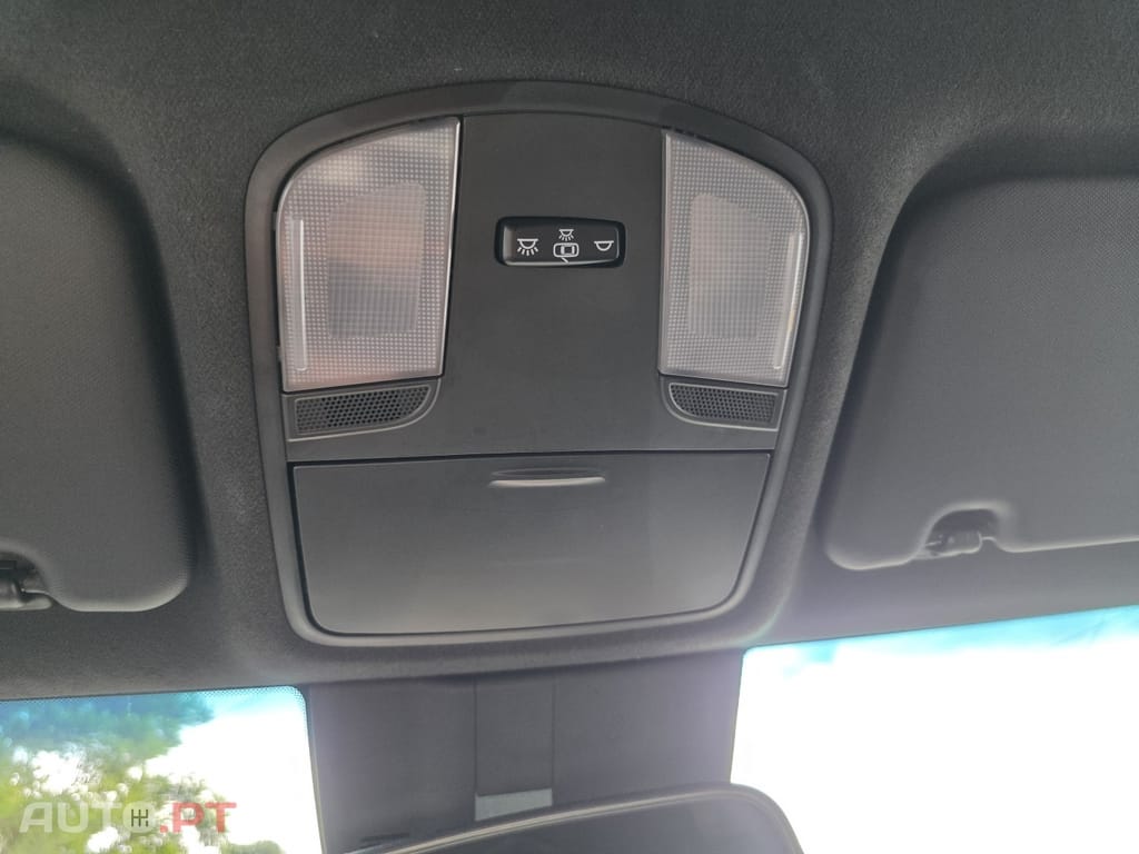 Hyundai Kauai 1.0 T-GDi Premium