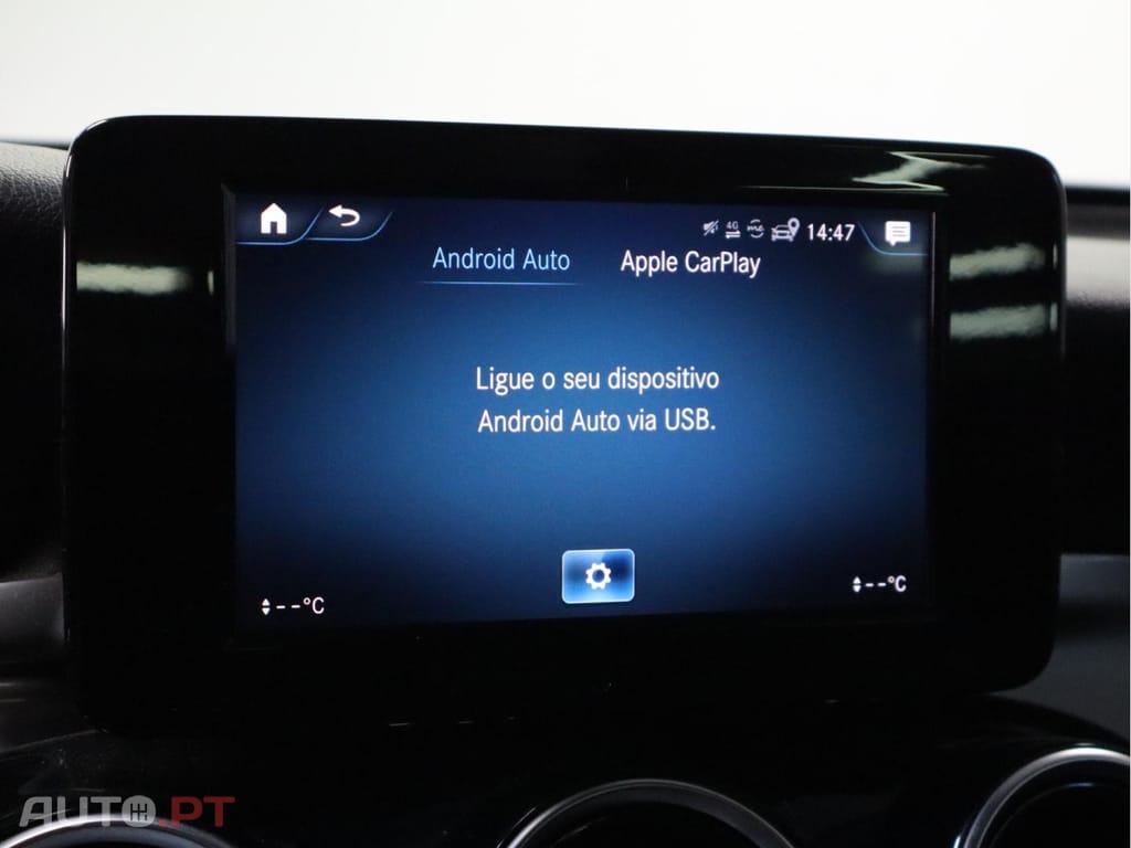 Mercedes-Benz GLC 200  300 e 4MATIC